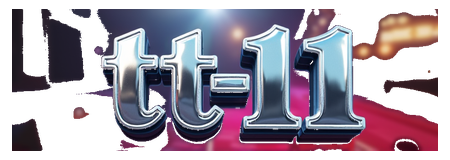 tt11 logo