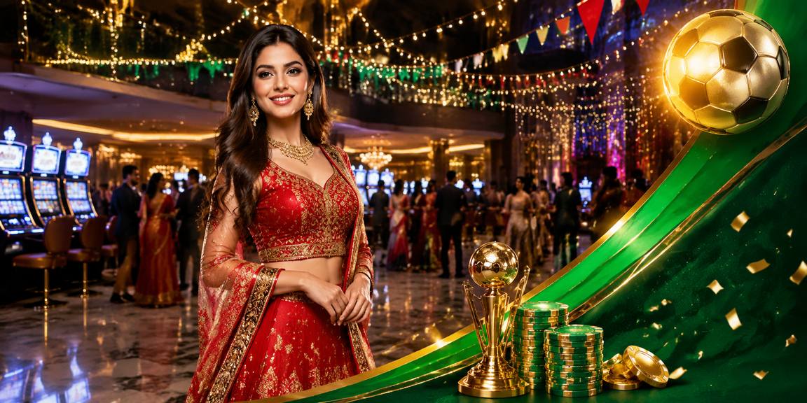 tt11 ফোনে লাইভ টেবিল, স্লট এবং বেটস্লিপ — একই স্ক্রিনে