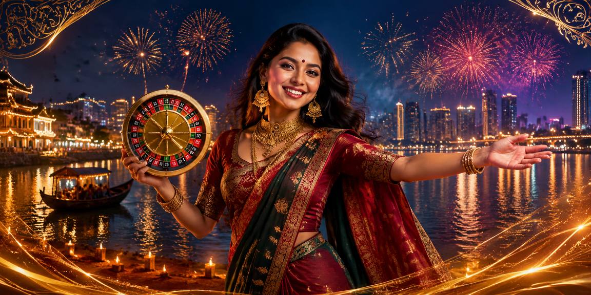 tt11 কীভাবে tt11 প্রশ্নোত্তর পৃষ্ঠা ব্যবহার করবেন এবং উত্তর খুঁজবেন