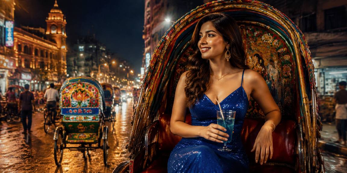 tt11 আমরা কীভাবে স্পোর্টস অডস সাজিয়েছি