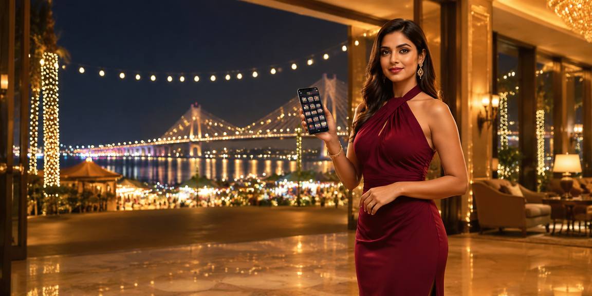 tt11 হাজারেরও বেশি স্লট গেম এক জায়গায়