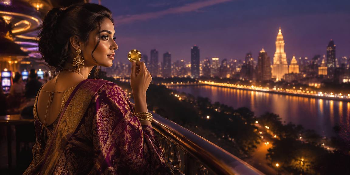 tt11 ফিশিং গেম
