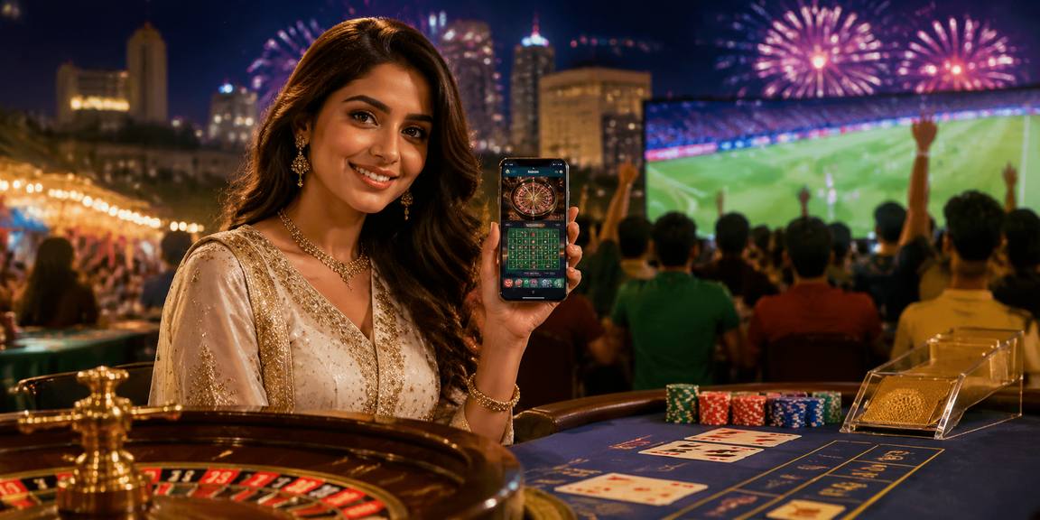 tt11 mobile gaming