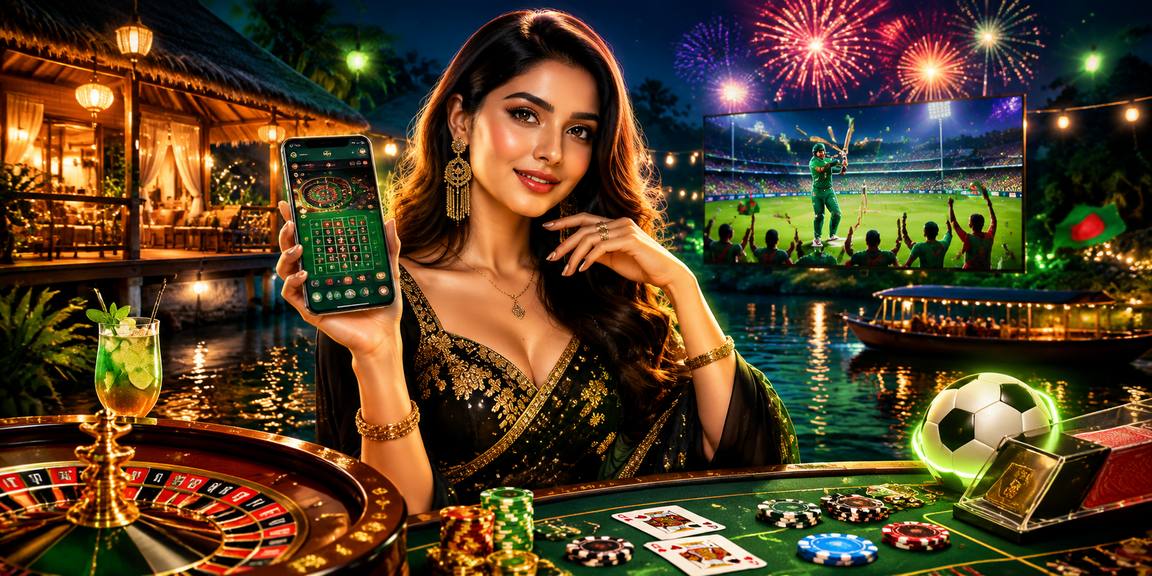 tt11 tt11 মোবাইল অ্যাপ — Android ও iOS এ সম্পূর্ণ লবি অ্যাক্সেস করুন
