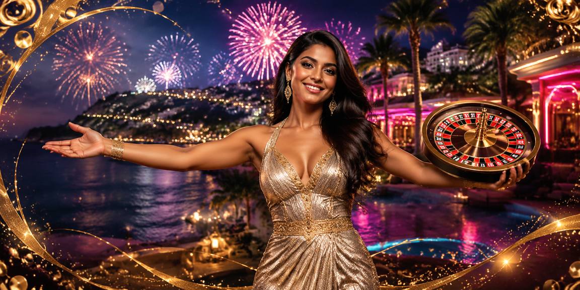 tt11 tt11 লগইন – আপনার লবি এবং অ্যাকাউন্ট ব্যালেন্স এক ক্লিকে খুলুন